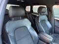 Audi A3 Sportback 1.4 TFSI Pro Line S | Airco | Cruise | A Negro - thumbnail 11
