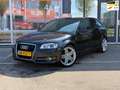 Audi A3 Sportback 1.4 TFSI Pro Line S | Airco | Cruise | A Negro - thumbnail 1