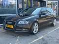 Audi A3 Sportback 1.4 TFSI Pro Line S | Airco | Cruise | A Negro - thumbnail 5