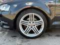 Audi A3 Sportback 1.4 TFSI Pro Line S | Airco | Cruise | A Negro - thumbnail 6