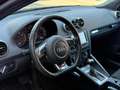 Audi A3 Sportback 1.4 TFSI Pro Line S | Airco | Cruise | A Negro - thumbnail 14