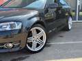 Audi A3 Sportback 1.4 TFSI Pro Line S | Airco | Cruise | A Negro - thumbnail 3