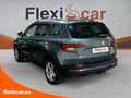 Skoda Karoq 1.6TDI Ambition DSG - thumbnail 5