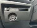 Citroen C4 Max Elektromotor HUD Navi Soundsystem LED Apple Ca Синій - thumbnail 14