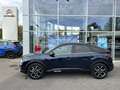 Citroen C4 Max Elektromotor HUD Navi Soundsystem LED Apple Ca Синій - thumbnail 3