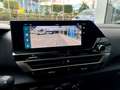 Citroen C4 Max Elektromotor HUD Navi Soundsystem LED Apple Ca Синій - thumbnail 12