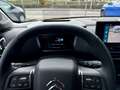 Citroen C4 Max Elektromotor HUD Navi Soundsystem LED Apple Ca Синій - thumbnail 13