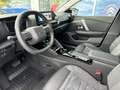 Citroen C4 Max Elektromotor HUD Navi Soundsystem LED Apple Ca Синій - thumbnail 8