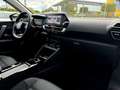 Citroen C4 Max Elektromotor HUD Navi Soundsystem LED Apple Ca Синій - thumbnail 11