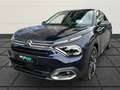 Citroen C4 Max Elektromotor HUD Navi Soundsystem LED Apple Ca Синій - thumbnail 2