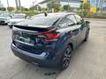 Citroen C4 Max Elektromotor HUD Navi Soundsystem LED Apple Ca Синій - thumbnail 5