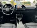 Citroen C4 Max Elektromotor HUD Navi Soundsystem LED Apple Ca Синій - thumbnail 10