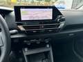 Citroen C4 Max Elektromotor HUD Navi Soundsystem LED Apple Ca Синій - thumbnail 15