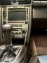 Porsche 997 carrera S 3.8 - thumbnail 5