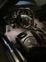 Porsche 997 carrera S 3.8 - thumbnail 3