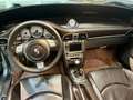 Porsche 997 carrera S 3.8 - thumbnail 4