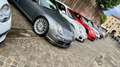 Porsche 997 carrera S 3.8 - thumbnail 2