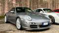 Porsche 997 carrera S 3.8 - thumbnail 1