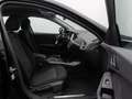 BMW 118 Advantage HUD Kamera Alarm DAB CockpitProf Schwarz - thumbnail 24