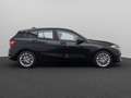 BMW 118 Advantage HUD Kamera Alarm DAB CockpitProf Schwarz - thumbnail 5