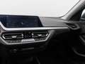 BMW 118 Advantage HUD Kamera Alarm DAB CockpitProf Schwarz - thumbnail 21