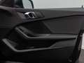 BMW 118 Advantage HUD Kamera Alarm DAB CockpitProf Schwarz - thumbnail 29