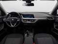BMW 118 Advantage HUD Kamera Alarm DAB CockpitProf Schwarz - thumbnail 38