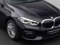 BMW 118 Advantage HUD Kamera Alarm DAB CockpitProf Schwarz - thumbnail 17