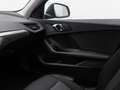 BMW 118 Advantage HUD Kamera Alarm DAB CockpitProf Schwarz - thumbnail 31
