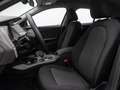 BMW 118 Advantage HUD Kamera Alarm DAB CockpitProf Schwarz - thumbnail 33