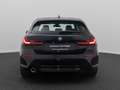BMW 118 Advantage HUD Kamera Alarm DAB CockpitProf Schwarz - thumbnail 8