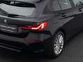 BMW 118 Advantage HUD Kamera Alarm DAB CockpitProf Schwarz - thumbnail 14