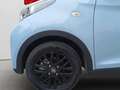 DR Automobiles DR1.0 EV Elettrica 31KWh MY2025 61CV *Promo Tasso Zero* Azul - thumbnail 21