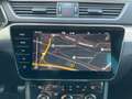 Skoda Superb Combi  2.0 TDI STYLE MATRIX+NAVI+KAMERA Alb - thumbnail 11