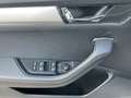 Skoda Superb Combi  2.0 TDI STYLE MATRIX+NAVI+KAMERA Alb - thumbnail 15