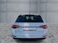 Skoda Superb Combi  2.0 TDI STYLE MATRIX+NAVI+KAMERA Alb - thumbnail 5