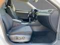 Skoda Superb Combi  2.0 TDI STYLE MATRIX+NAVI+KAMERA Alb - thumbnail 12