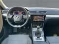 Skoda Superb Combi  2.0 TDI STYLE MATRIX+NAVI+KAMERA Alb - thumbnail 9