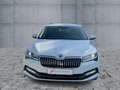 Skoda Superb Combi  2.0 TDI STYLE MATRIX+NAVI+KAMERA Alb - thumbnail 3