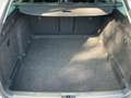Skoda Superb Combi  2.0 TDI STYLE MATRIX+NAVI+KAMERA Alb - thumbnail 14