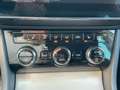 Skoda Superb Combi  2.0 TDI STYLE MATRIX+NAVI+KAMERA Alb - thumbnail 17