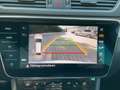 Skoda Superb Combi  2.0 TDI STYLE MATRIX+NAVI+KAMERA Alb - thumbnail 16