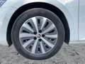 Skoda Superb Combi  2.0 TDI STYLE MATRIX+NAVI+KAMERA Alb - thumbnail 8