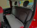 Fiat Panda 0.9 TwinAir Edizione Cool Airco El.Bed.Ramen Org.N Rood - thumbnail 12