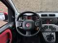 Fiat Panda 0.9 TwinAir Edizione Cool Airco El.Bed.Ramen Org.N Rood - thumbnail 14