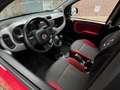 Fiat Panda 0.9 TwinAir Edizione Cool Airco El.Bed.Ramen Org.N Rood - thumbnail 6