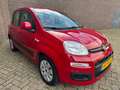 Fiat Panda 0.9 TwinAir Edizione Cool Airco El.Bed.Ramen Org.N Rood - thumbnail 3