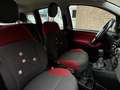 Fiat Panda 0.9 TwinAir Edizione Cool Airco El.Bed.Ramen Org.N Rood - thumbnail 11
