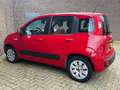 Fiat Panda 0.9 TwinAir Edizione Cool Airco El.Bed.Ramen Org.N Rood - thumbnail 4