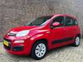 Fiat Panda 0.9 TwinAir Edizione Cool Airco El.Bed.Ramen Org.N Rood - thumbnail 1